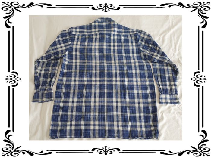 Chemise taille XXL. - photo numéro 2