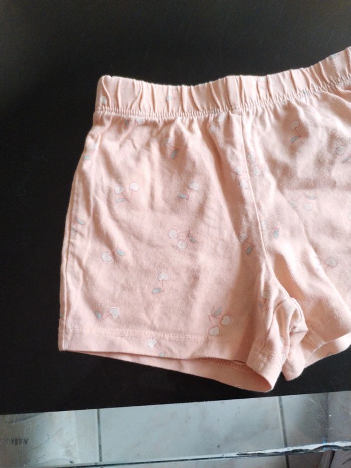 Enssemble - photo numéro 6