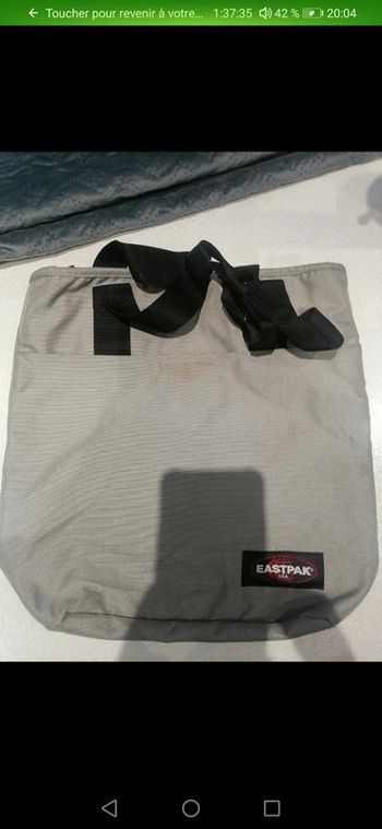 Sac Eastpak
