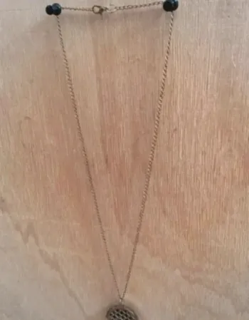 Collier