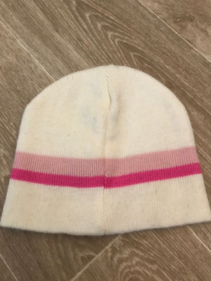 Bonnet - photo numéro 5