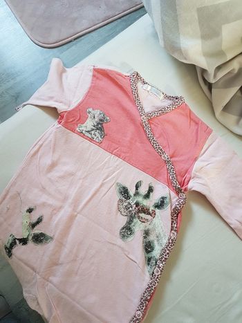 Pyjamas