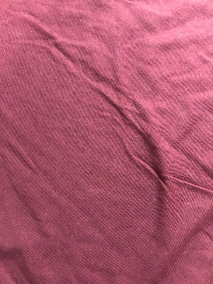 TEE shirt - photo numéro 8