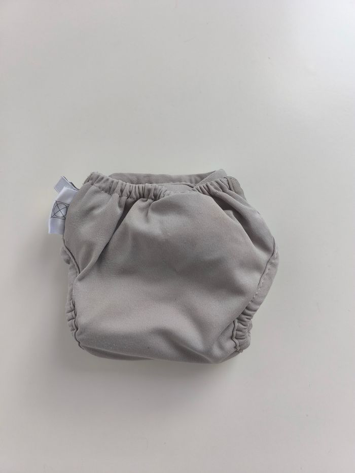 Couche lavable Pop in Newborn - photo numéro 2