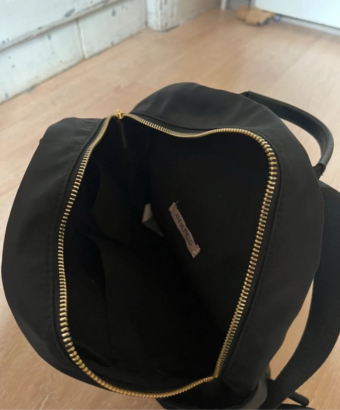 Sac à dos Anna Field - photo numéro 5