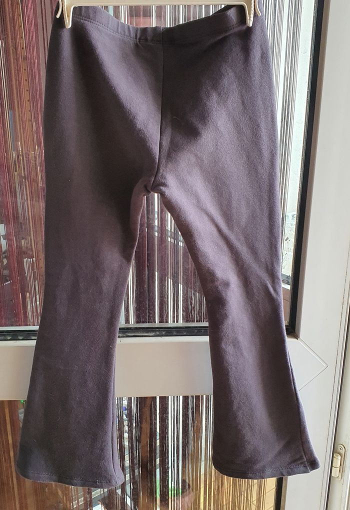 Legging 5 ans - photo numéro 2