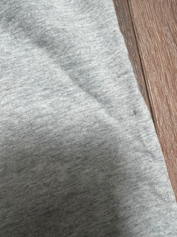 Short Hugo boss - photo numéro 8