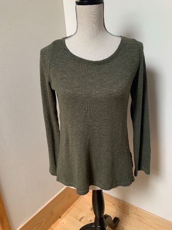 Pull Only taille 36