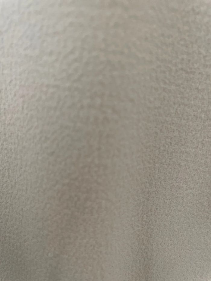 Haut blanc - photo numéro 2