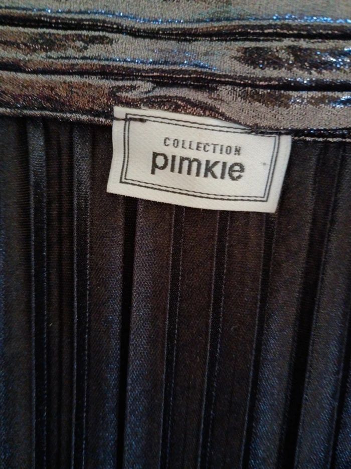 Chemise - photo numéro 2