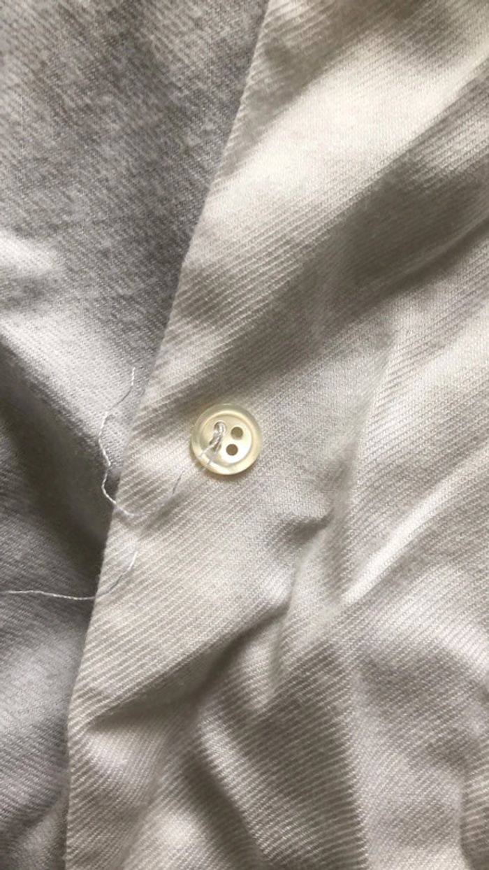 Chemise - photo numéro 2