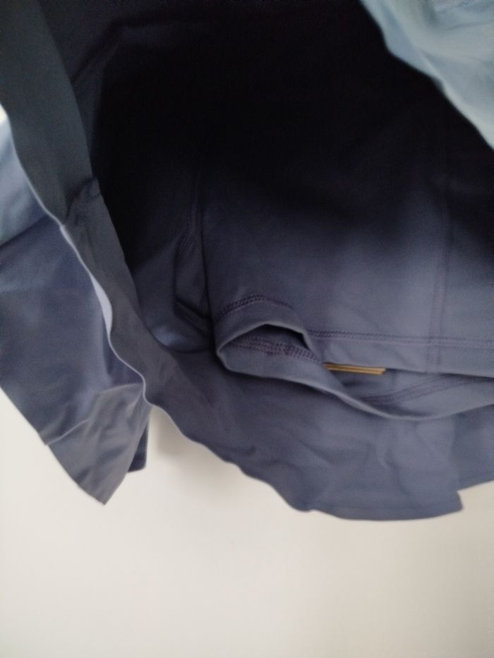 Short de sport M - photo numéro 3