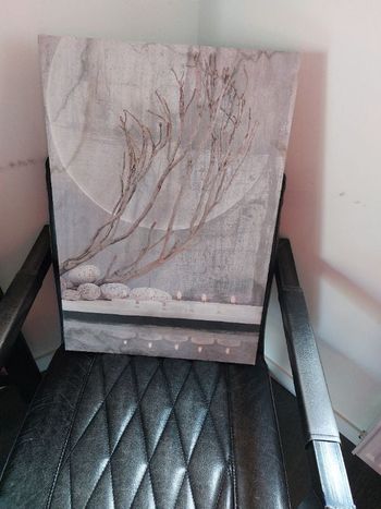 Toile 45x65