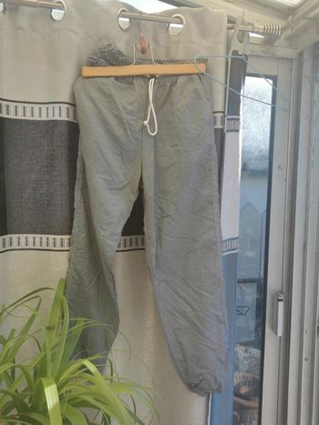 Pantalon Silvy sport femme t 42