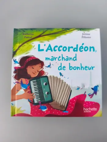 Livre collection Mc Donald's