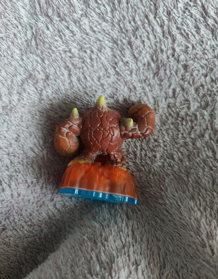 Skylanders - photo numéro 3