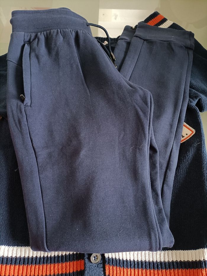 Vêtement d'enfants - photo numéro 5