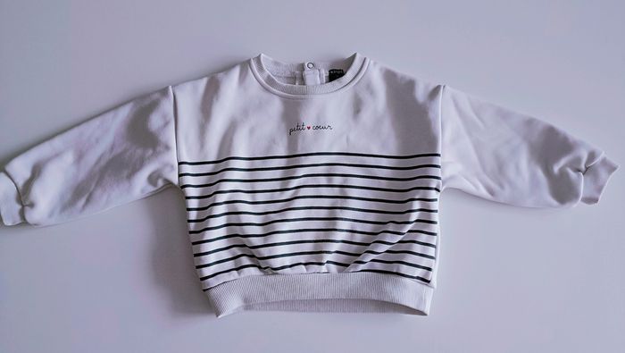 Ensemble - photo numéro 2