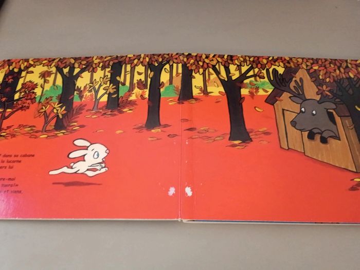 Comptines et chansonnette kimido. Super livre 👍 - photo numéro 7