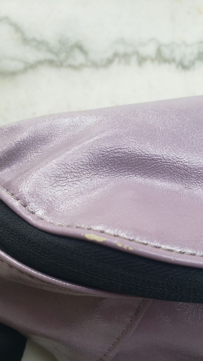 Banane M cabaïa - photo numéro 10