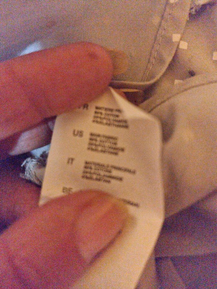 Chemisier - photo numéro 6