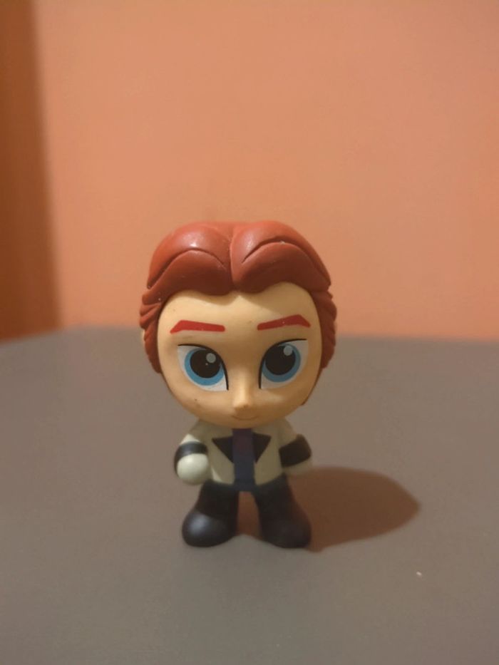 Figurine Disney La Reine Des Neiges