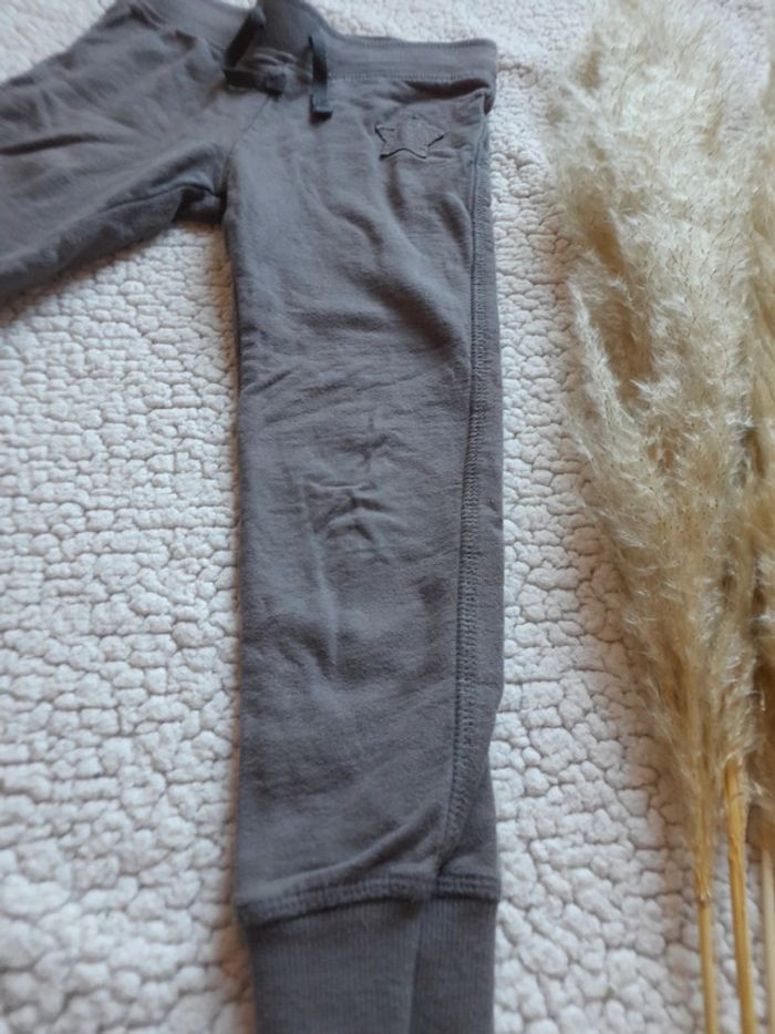 Pantalon 5 ans - photo numéro 5