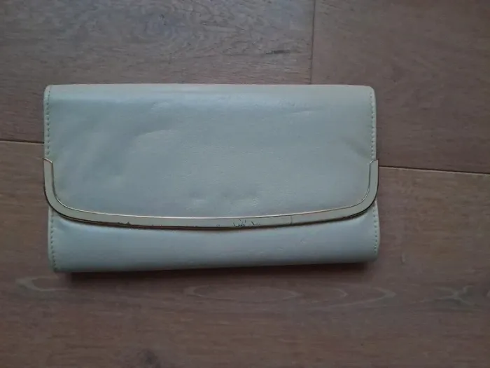 Sac de femme élégant - photo numéro 2