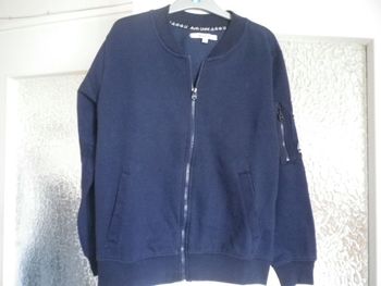 GILET