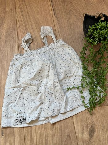 Blouse Disney Minnie