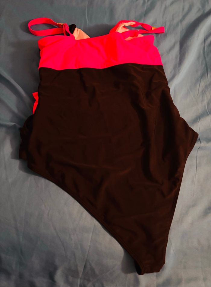 Maillot de bain