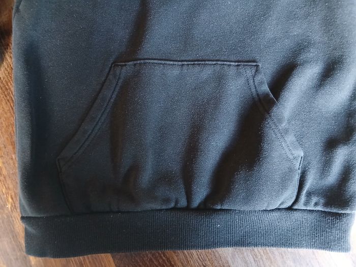 Sweat a capuche puma - photo numéro 3