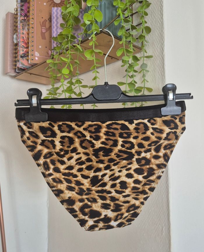 Maillot de bain t.s 36 - photo numéro 5