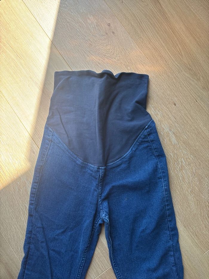 Jegging de maternité - photo numéro 2
