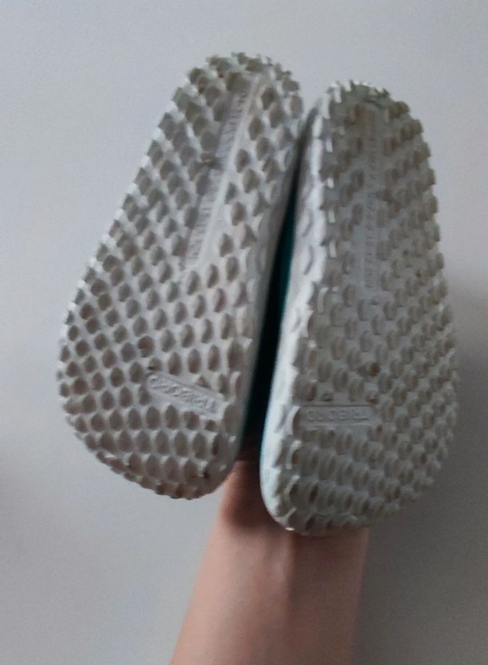 Chaussures d'eau - photo numéro 3