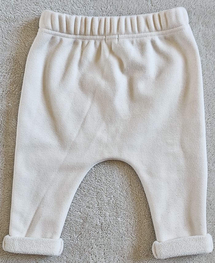 Jogging - photo numéro 3