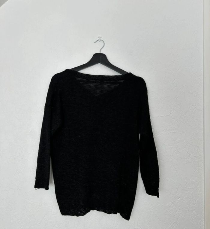 Pull. - photo numéro 2