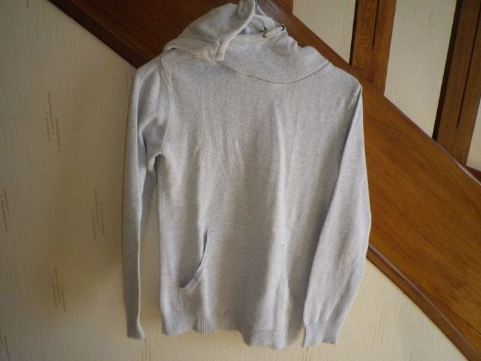 PULL