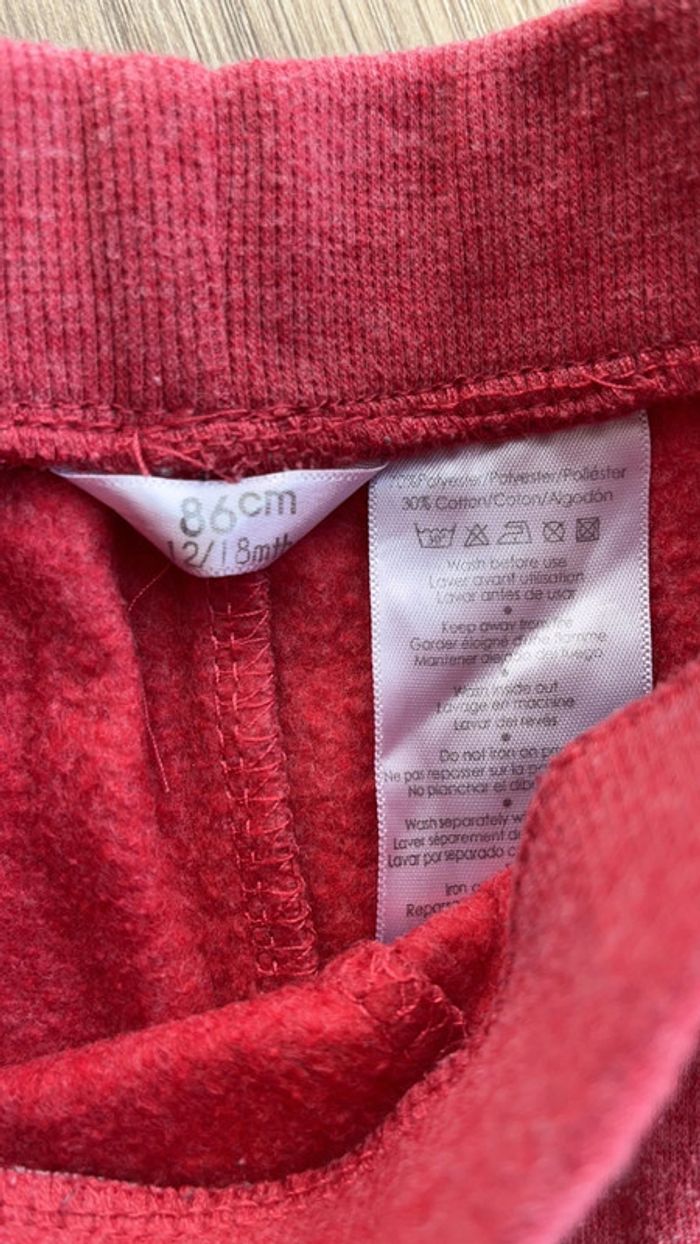 Jogging - photo numéro 3