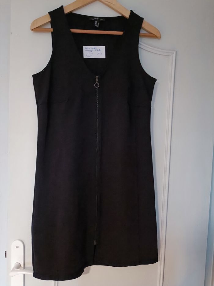 Robe neuve Mango - photo numéro 4