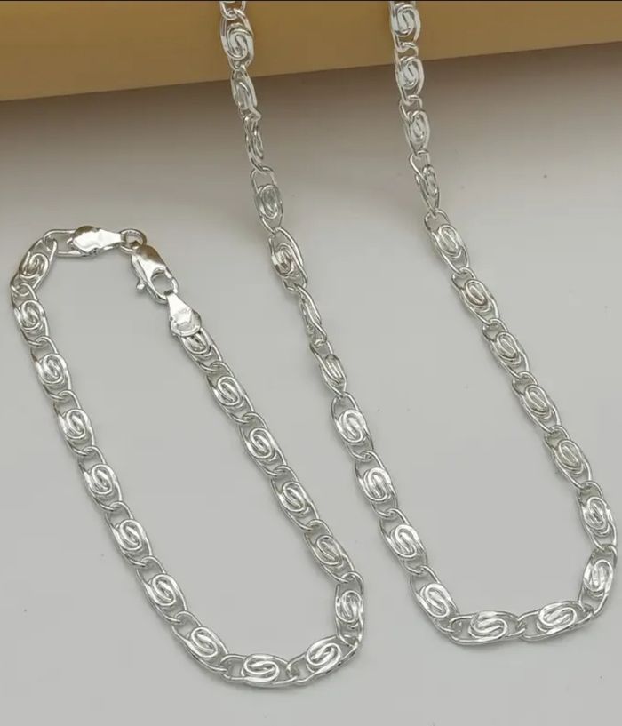 Collier - photo numéro 2