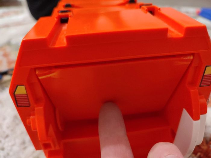 Playmobil - photo numéro 6