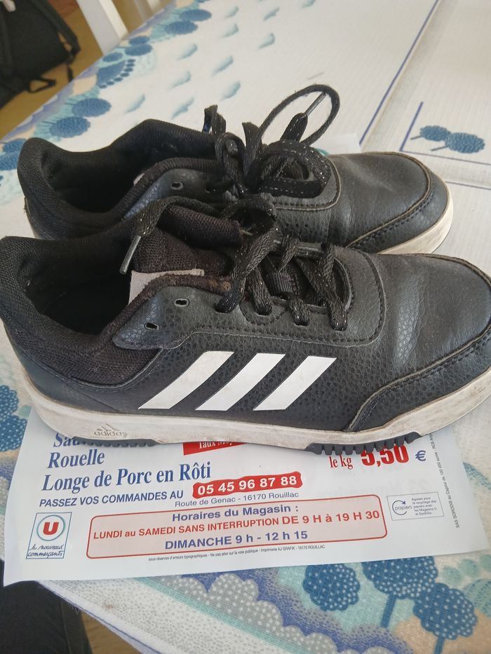 Basket - photo numéro 2