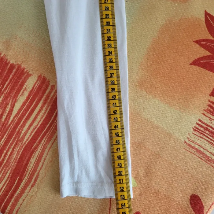 Tee-shirt manches longues Pokémon 11-12 ans - photo numéro 3