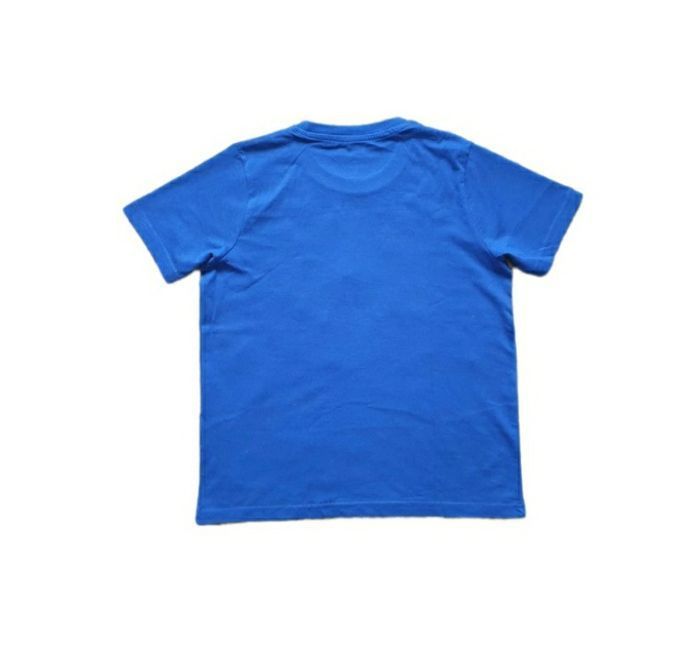 T-shirt Pepperts T.10ans - photo numéro 4