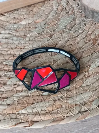 Bracelet Ikita neuf