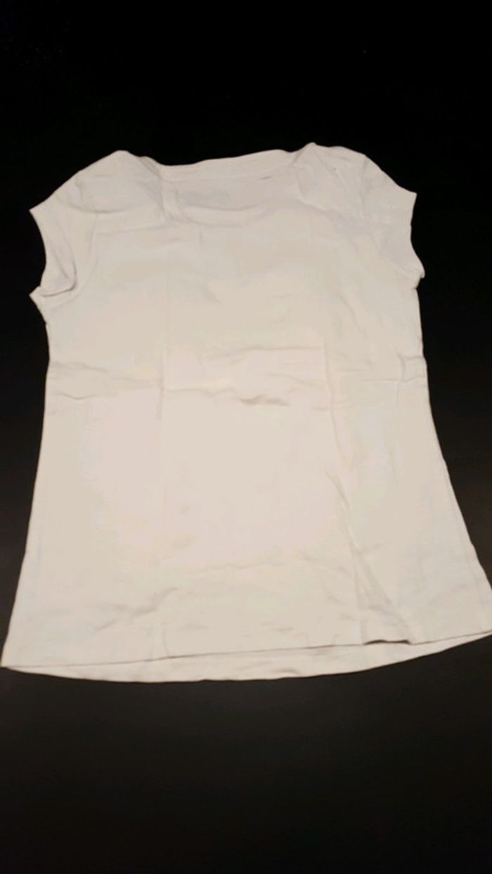 T shirt tape  a l oeil 8 ans - photo numéro 2