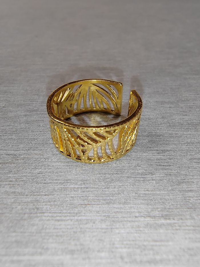 Bague - photo numéro 3