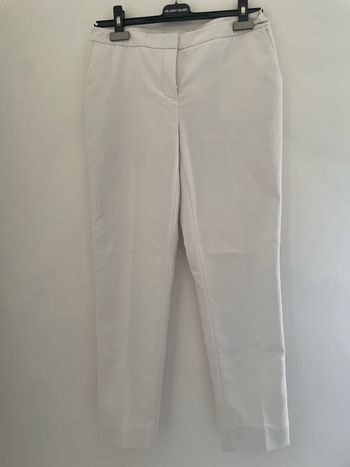 Pantalon Calvin klein 