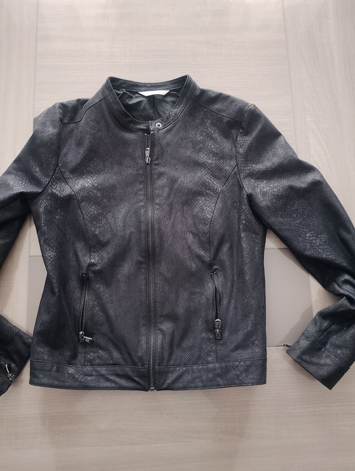 Veste femme